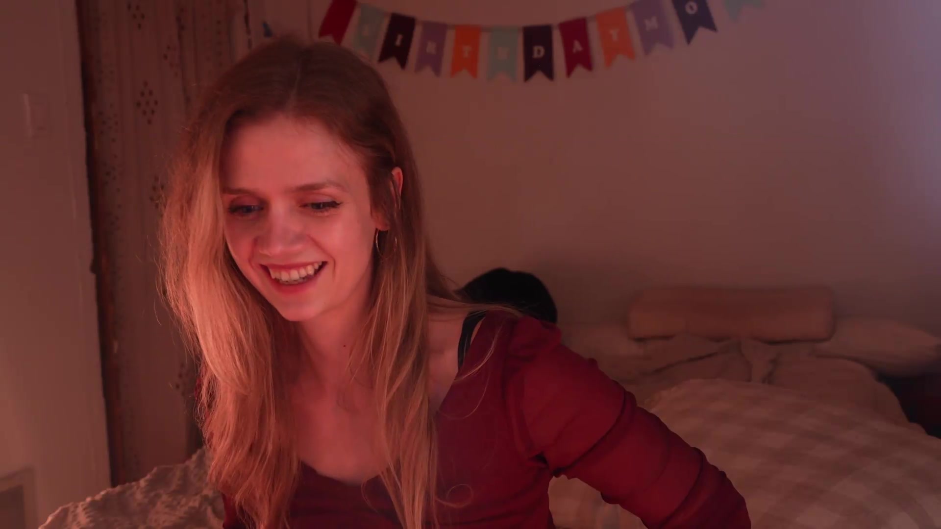 Bdaymuffin video thumbnail