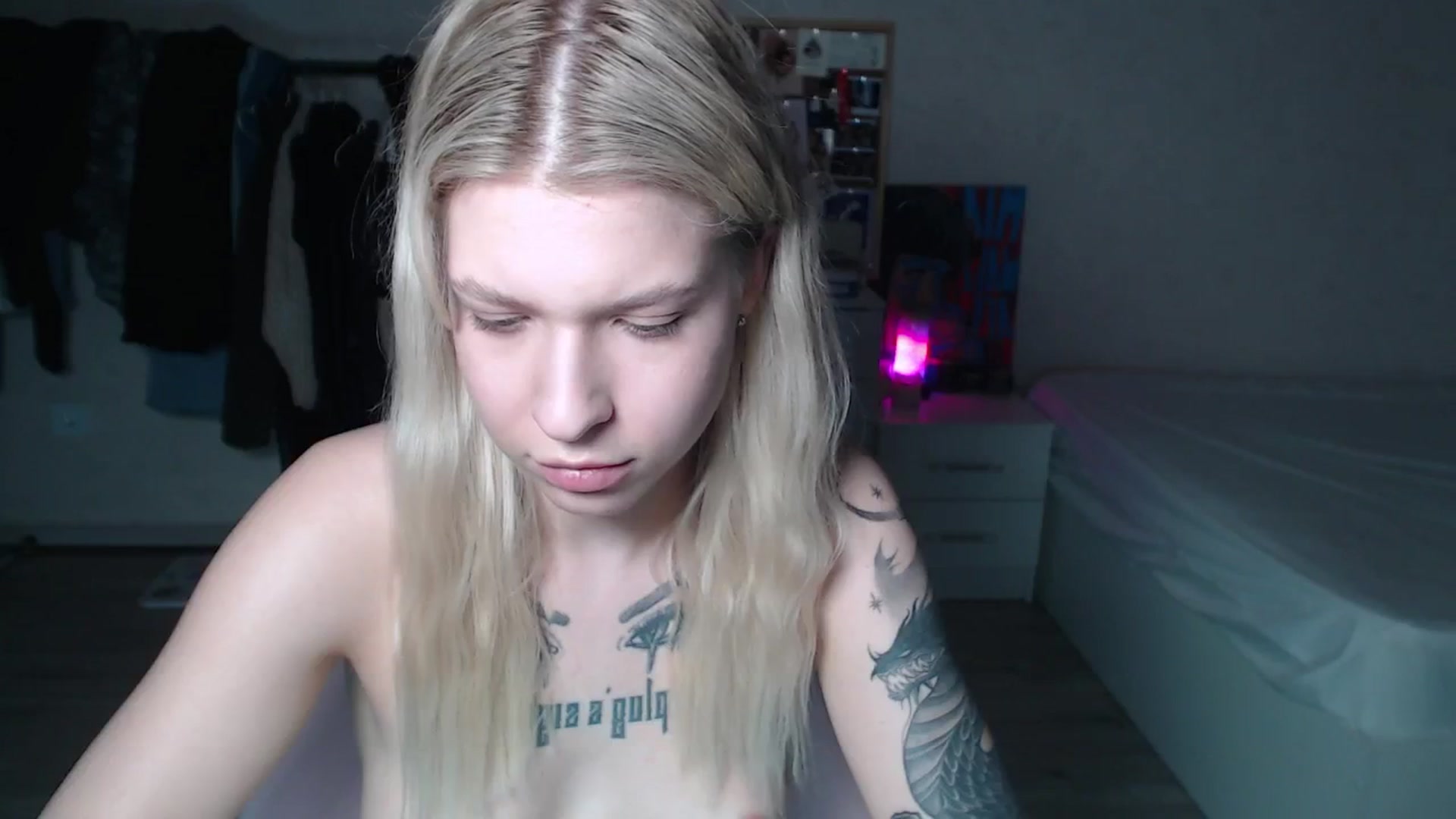 Aidra__Foxxx video thumbnail