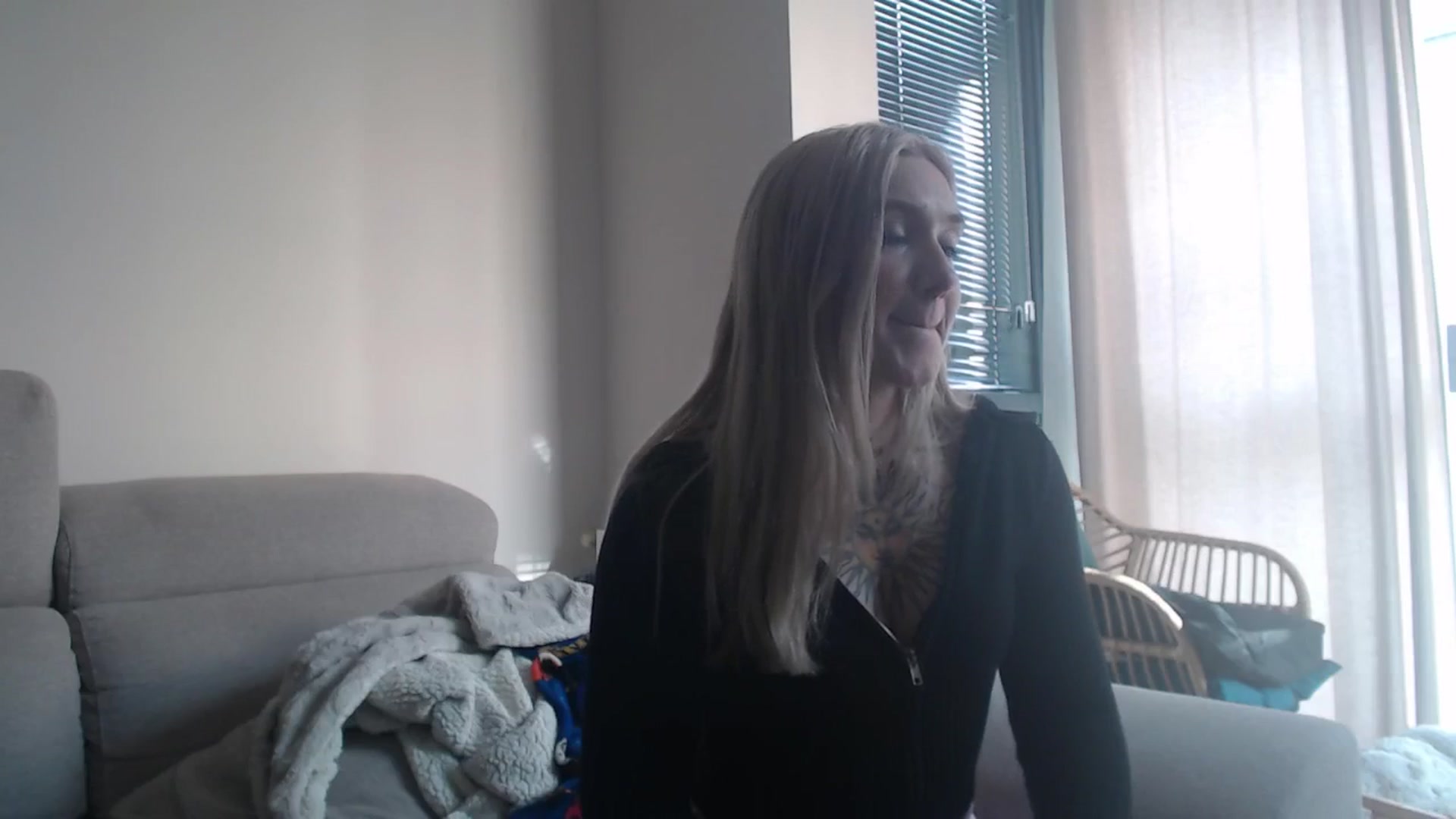 Tattoo_bbgirl video thumbnail
