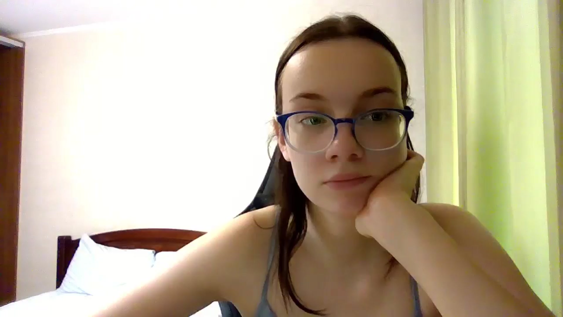 Baby_Melania video thumbnail
