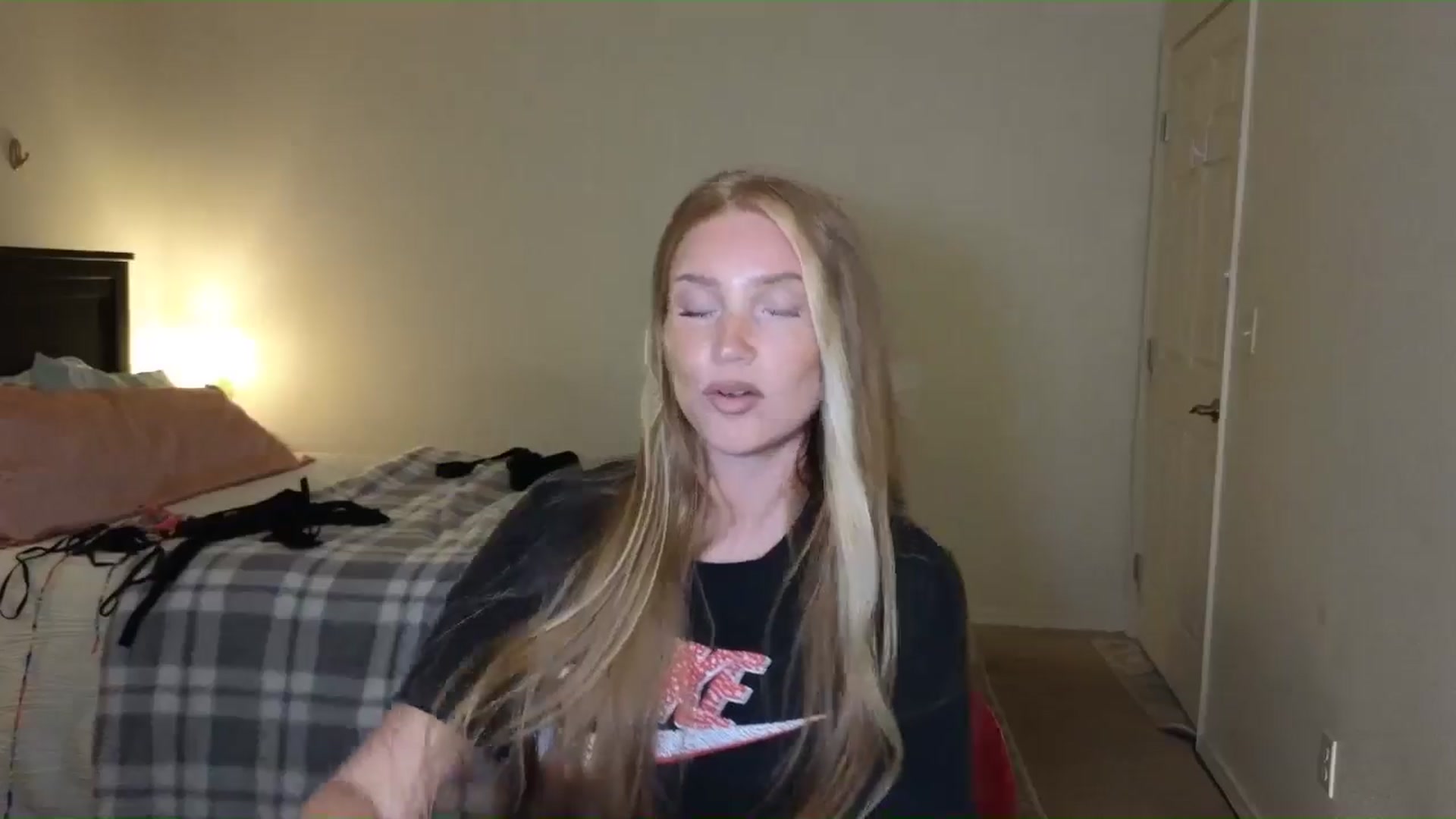 Freckld_Cutie video thumbnail
