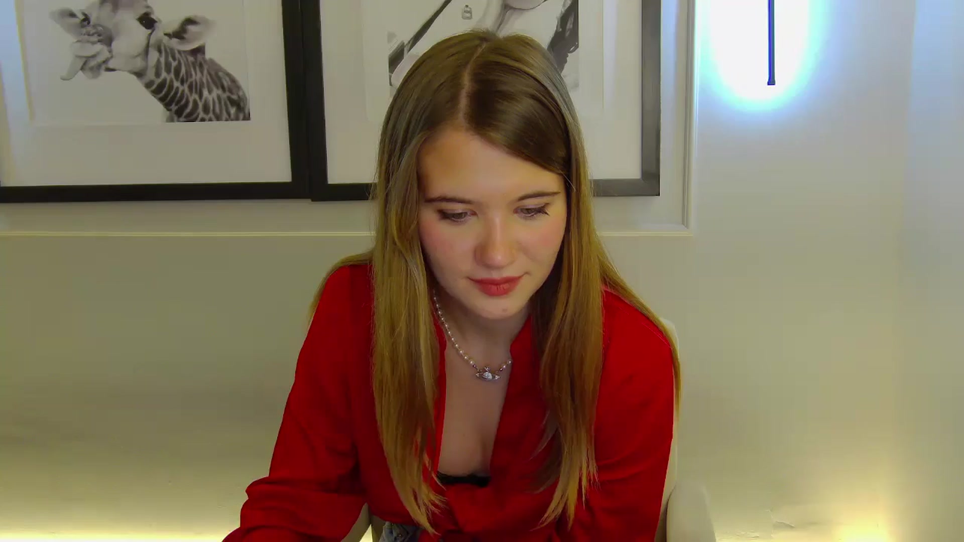 Aileenaa video thumbnail