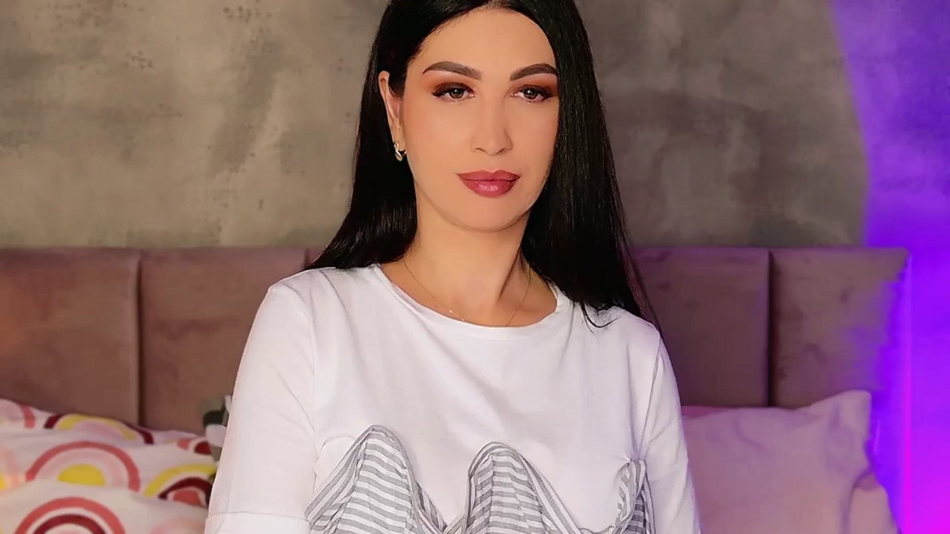 AllisonDesire video thumbnail