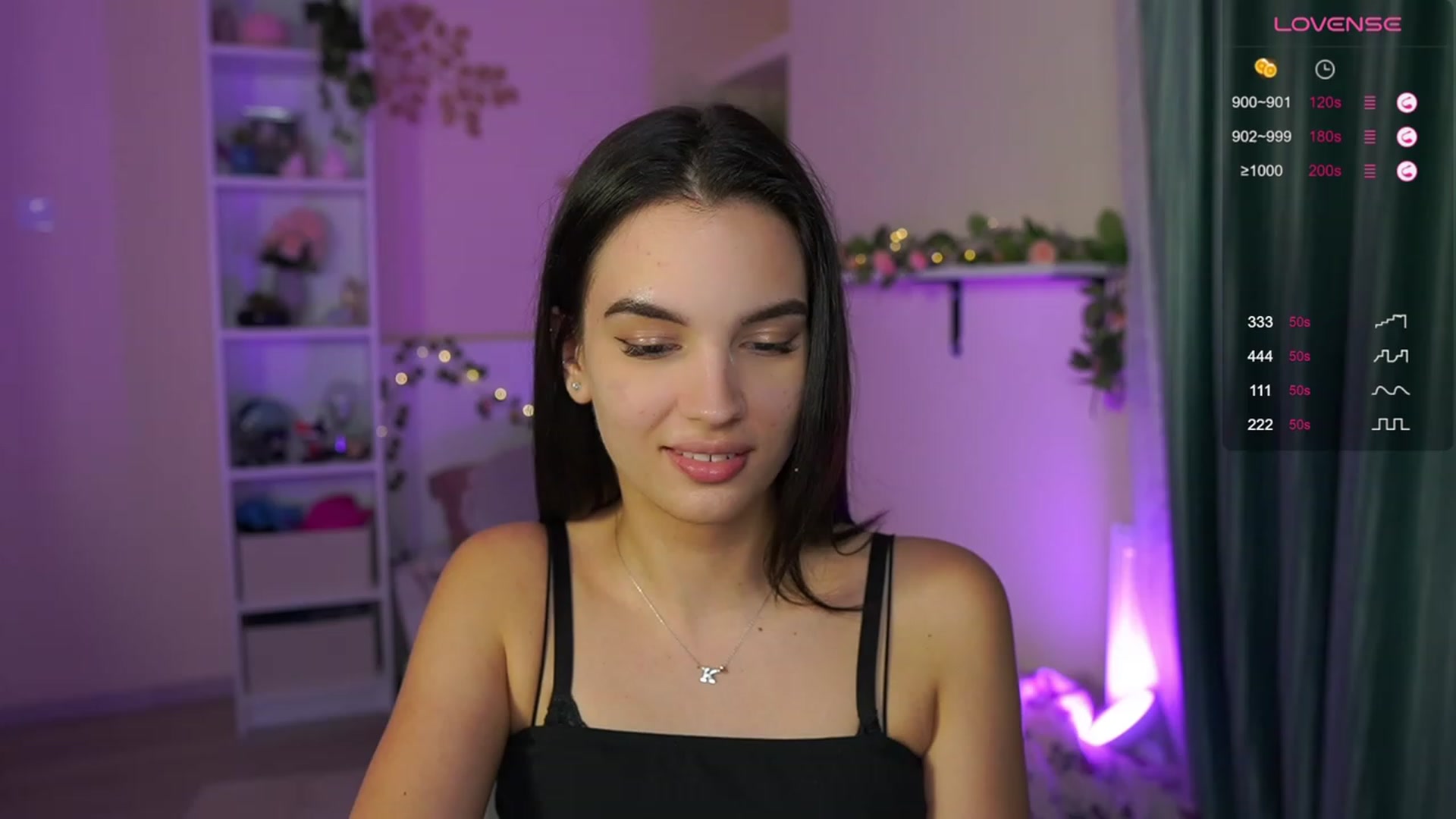 Kylie_Quinn video thumbnail