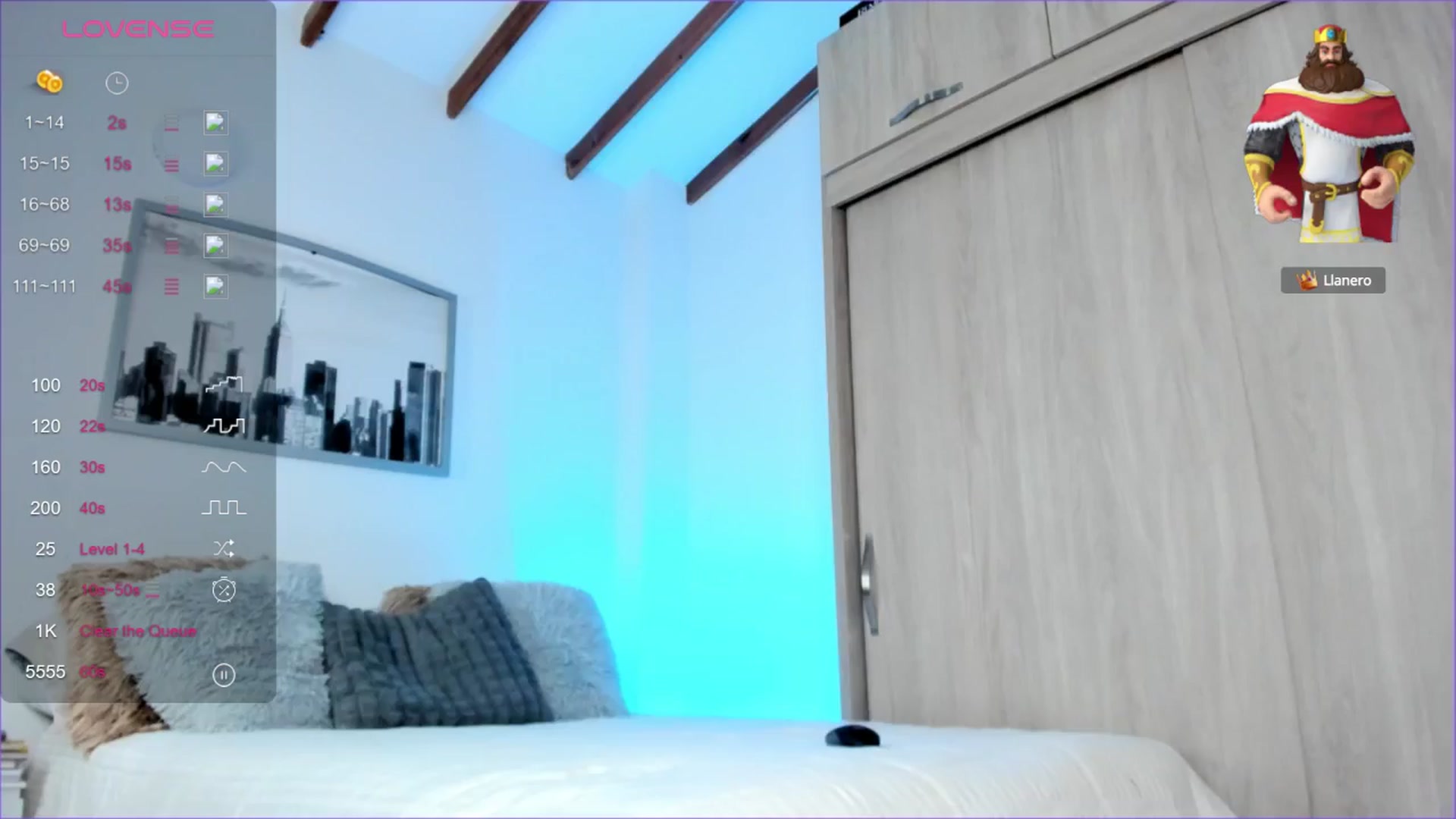 Salogarces video thumbnail