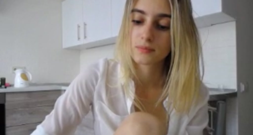 IrinaisHere_ video thumbnail