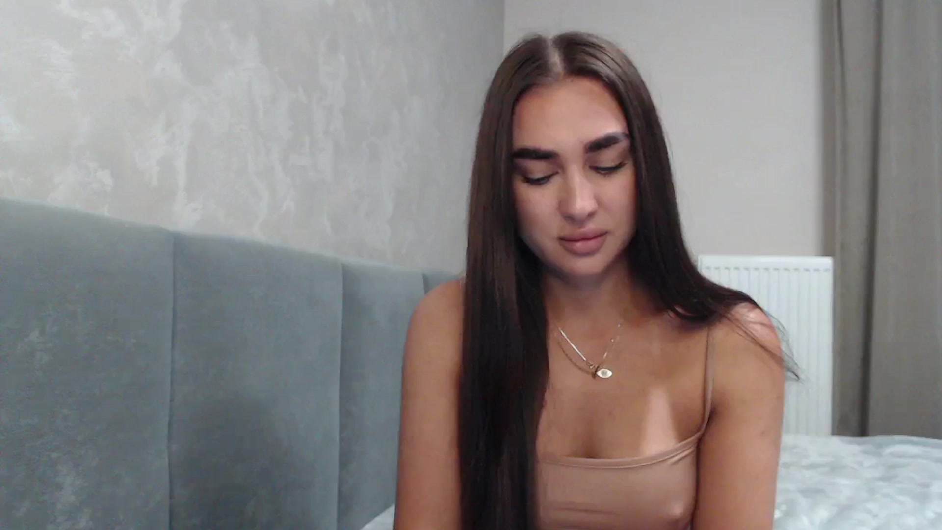 NatrlBeauty video thumbnail