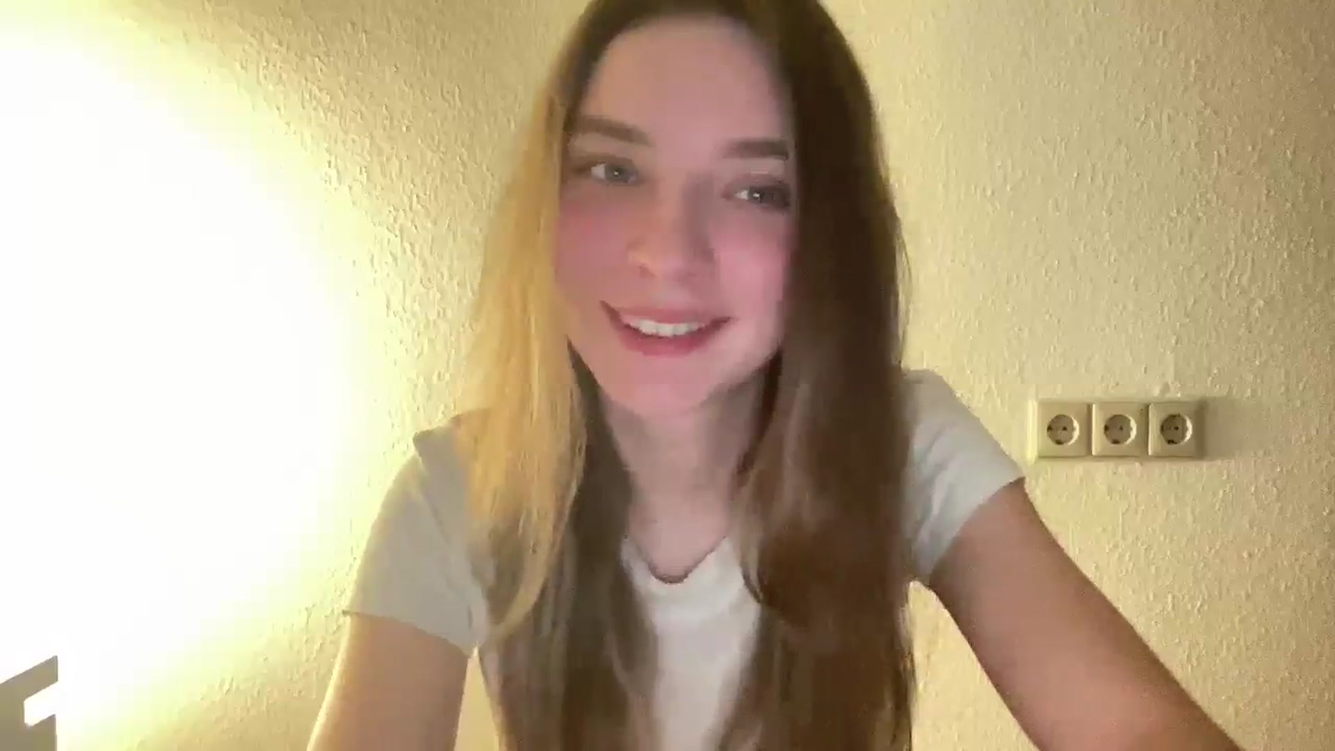 Shinie_ video thumbnail