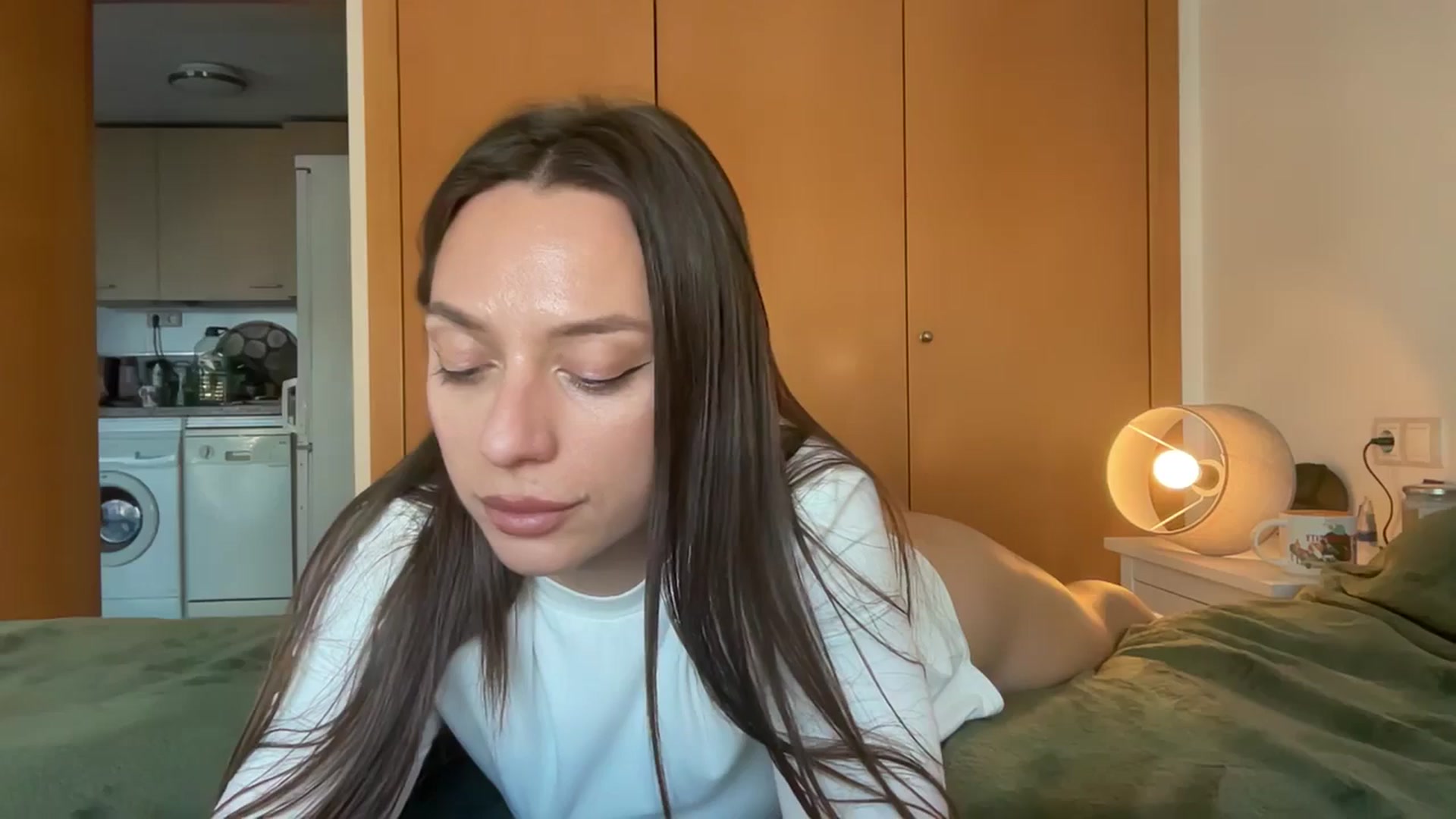 SweetTits20 video thumbnail