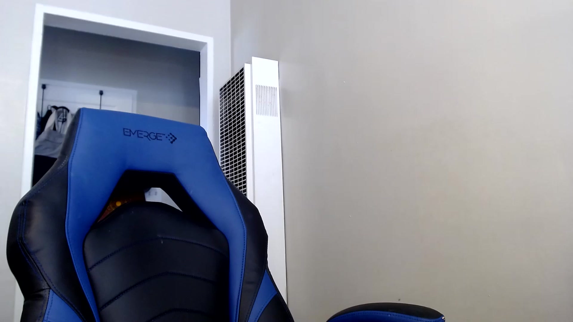babyaustyn video thumbnail