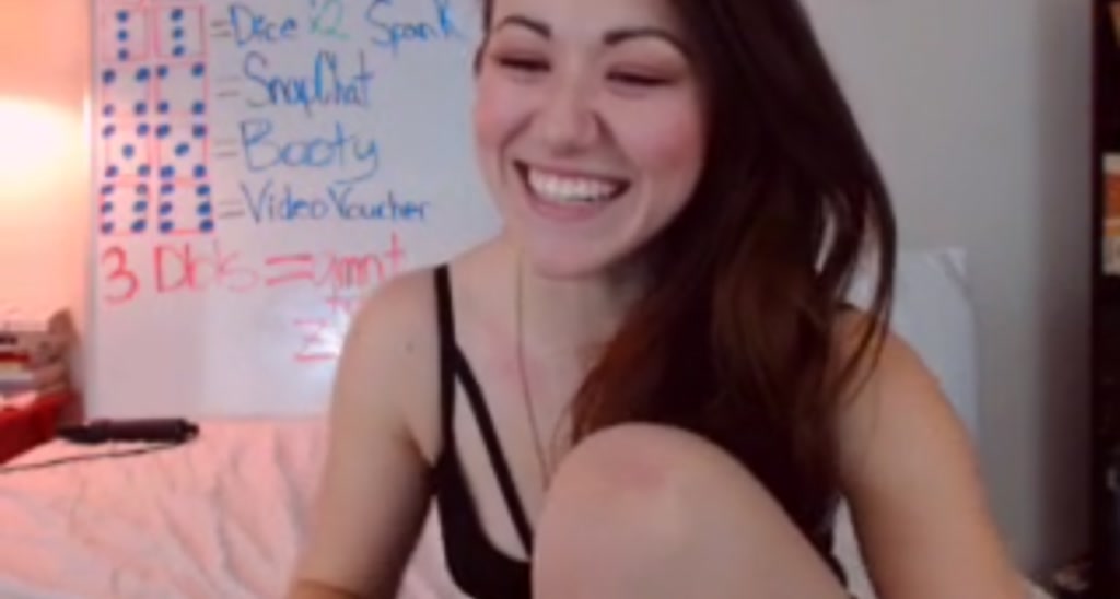 Sageness video thumbnail