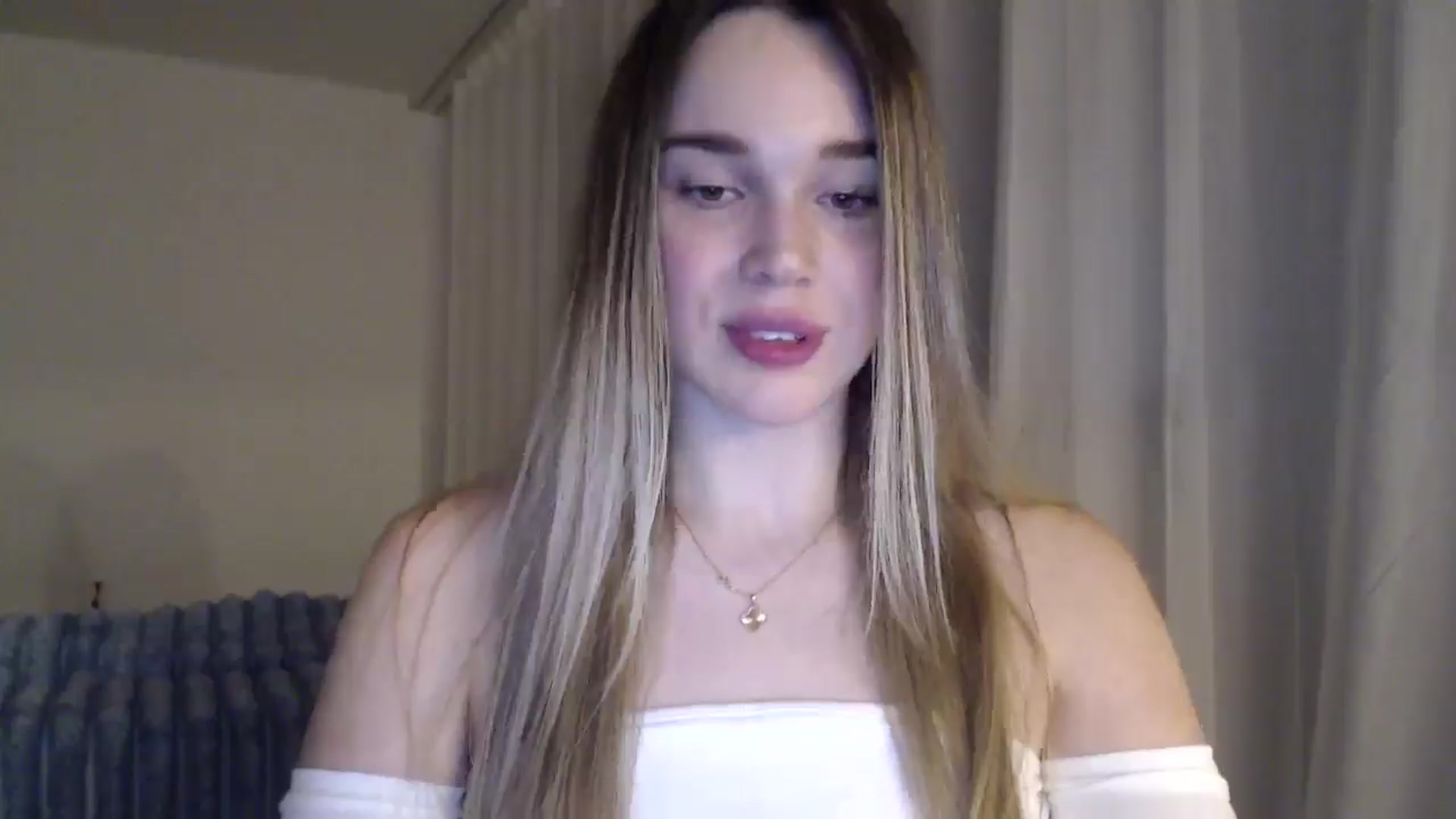 Ooh_Cassie video thumbnail