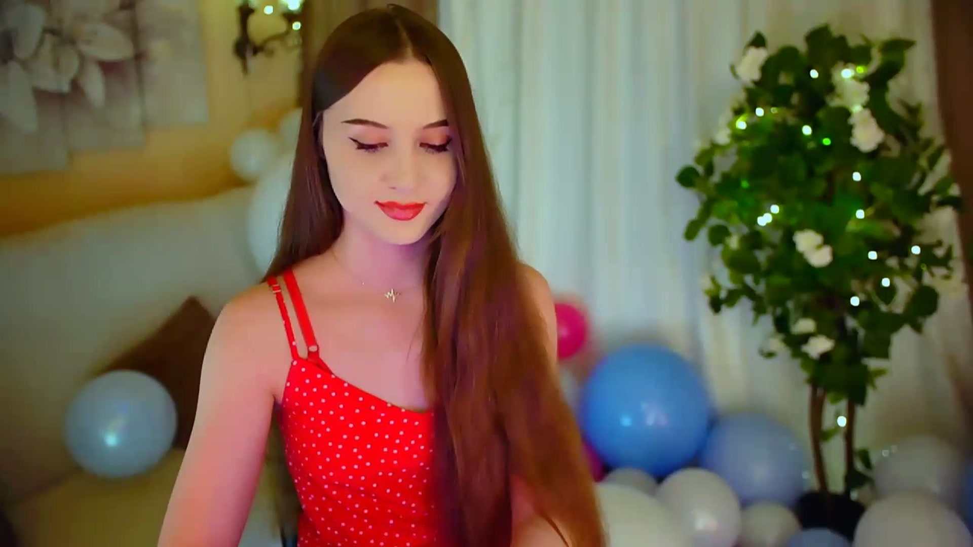 Innocent_Soul video thumbnail