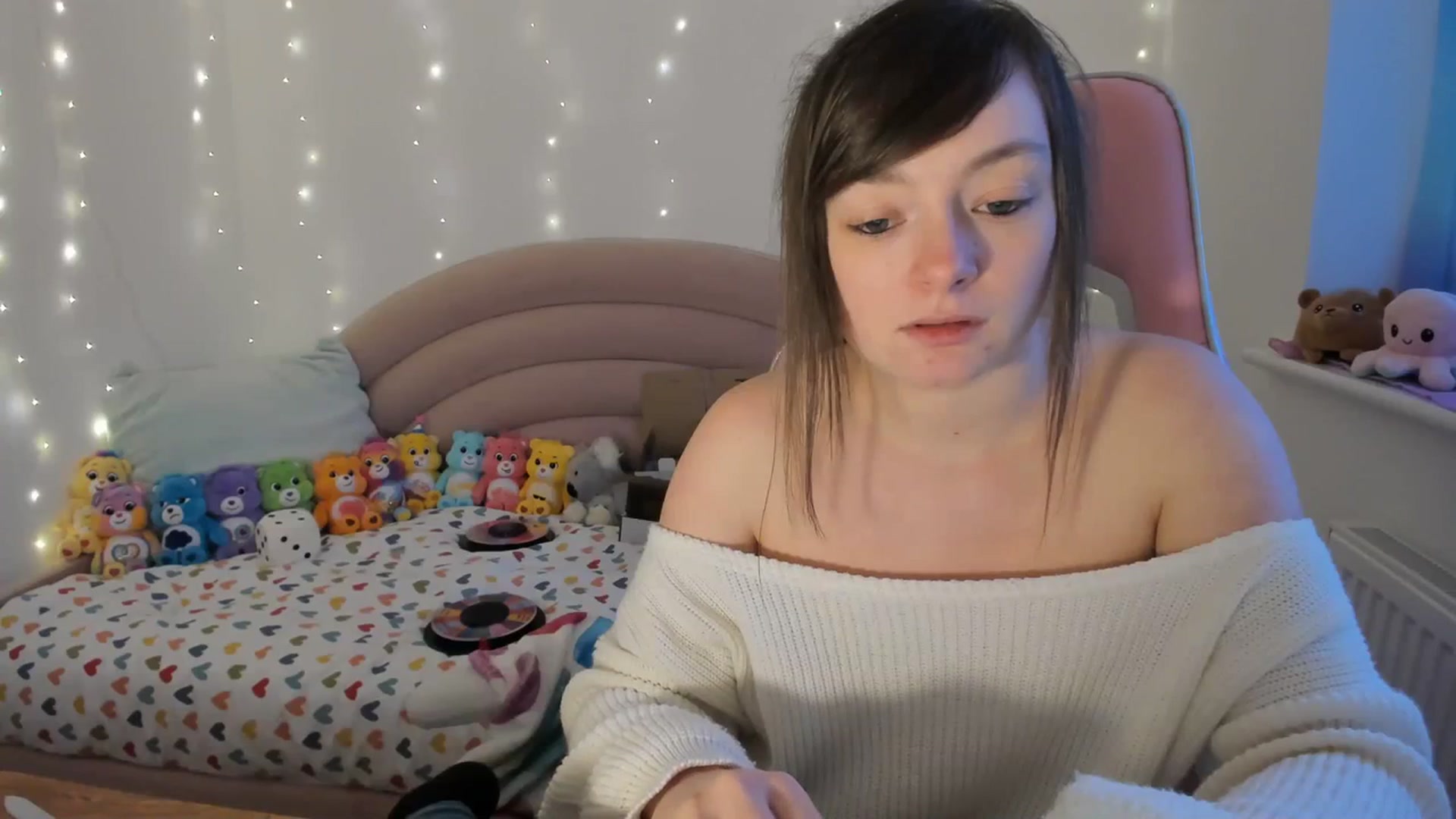 JessieBear_ video thumbnail