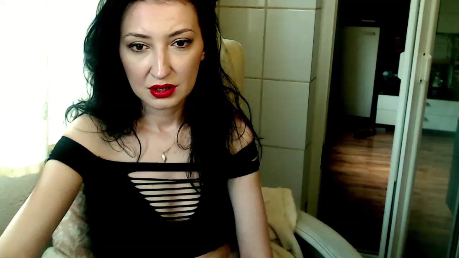 MistressNadia video thumbnail
