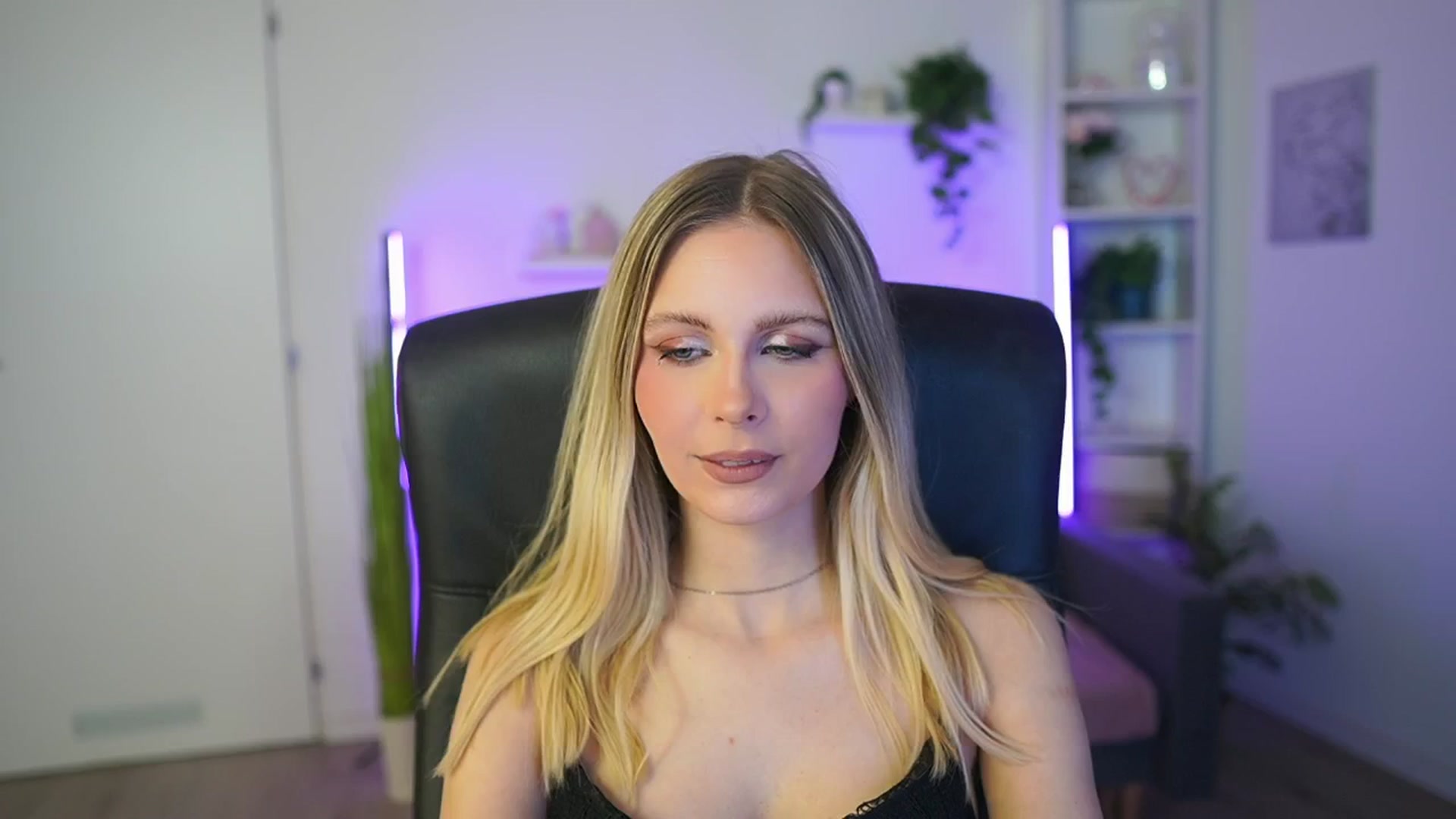 Catecrago_ video thumbnail