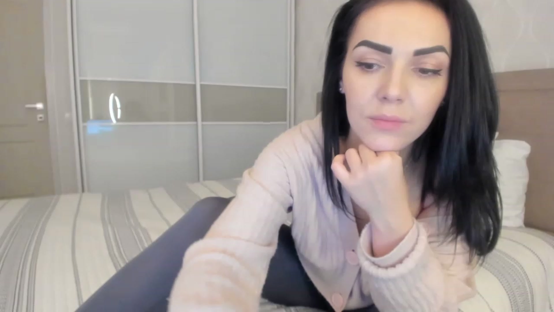 MissNelly_ video thumbnail