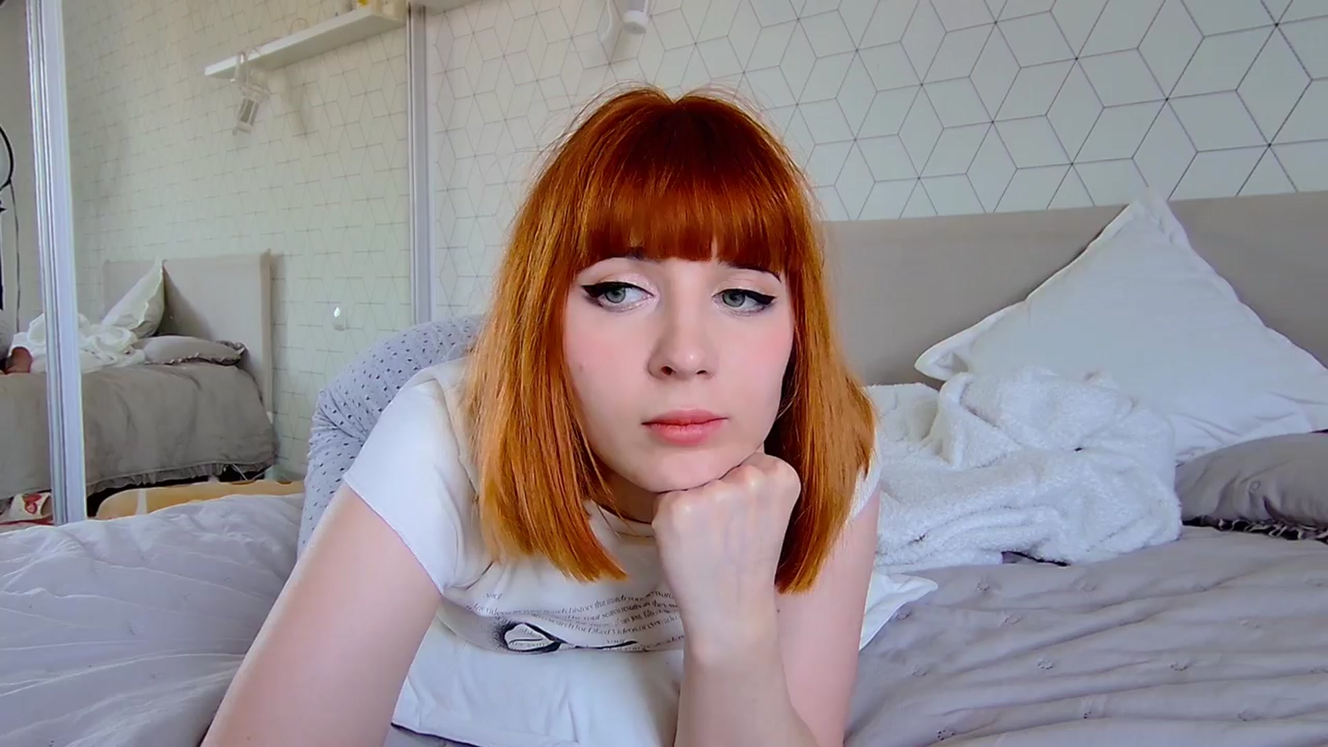 KatyaFods video thumbnail
