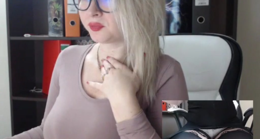 SchoolTeach_ video thumbnail
