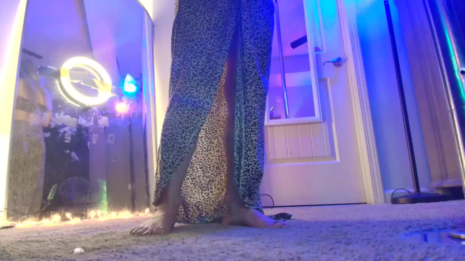 TeXxxx video thumbnail