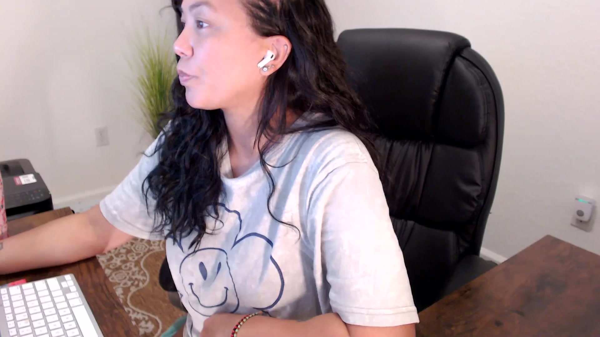 MickaylaStar video thumbnail