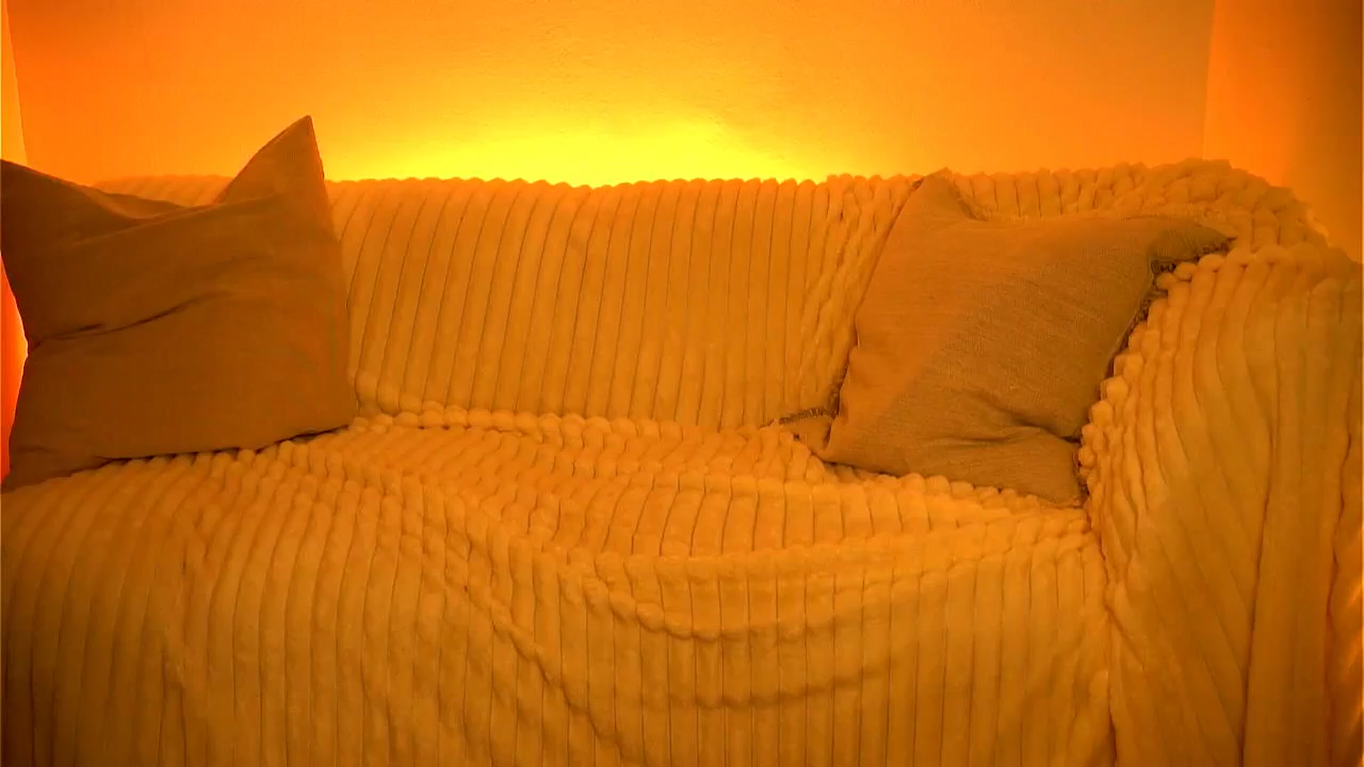 Rapunzel_ video thumbnail