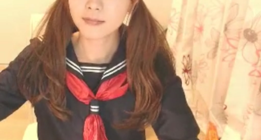 XxMayuka video thumbnail