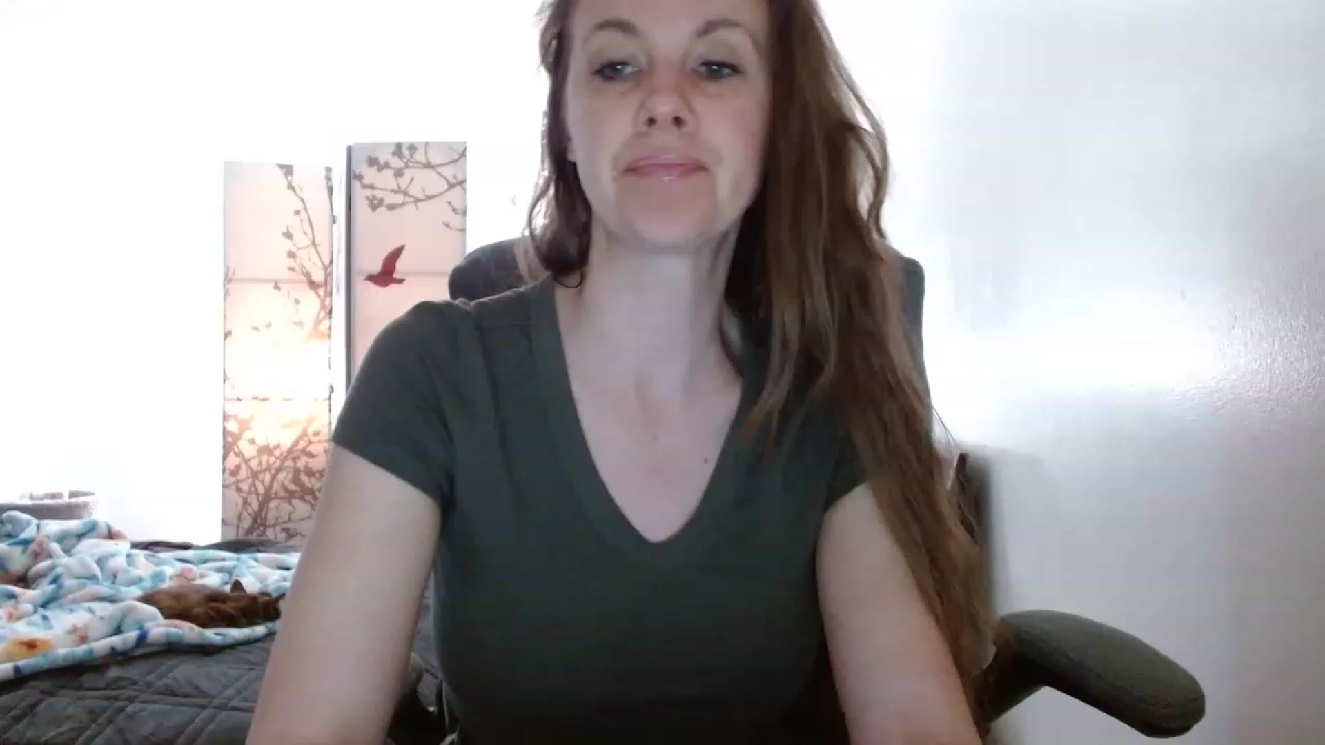 LoVe_On__ video thumbnail