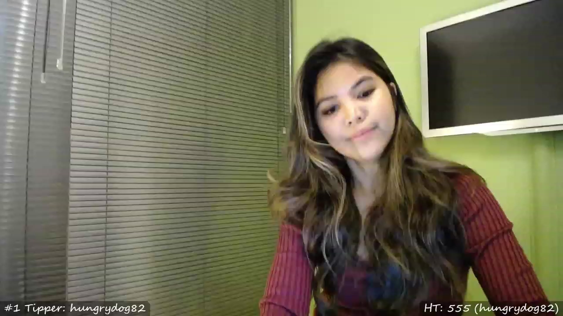 MissMasie video thumbnail