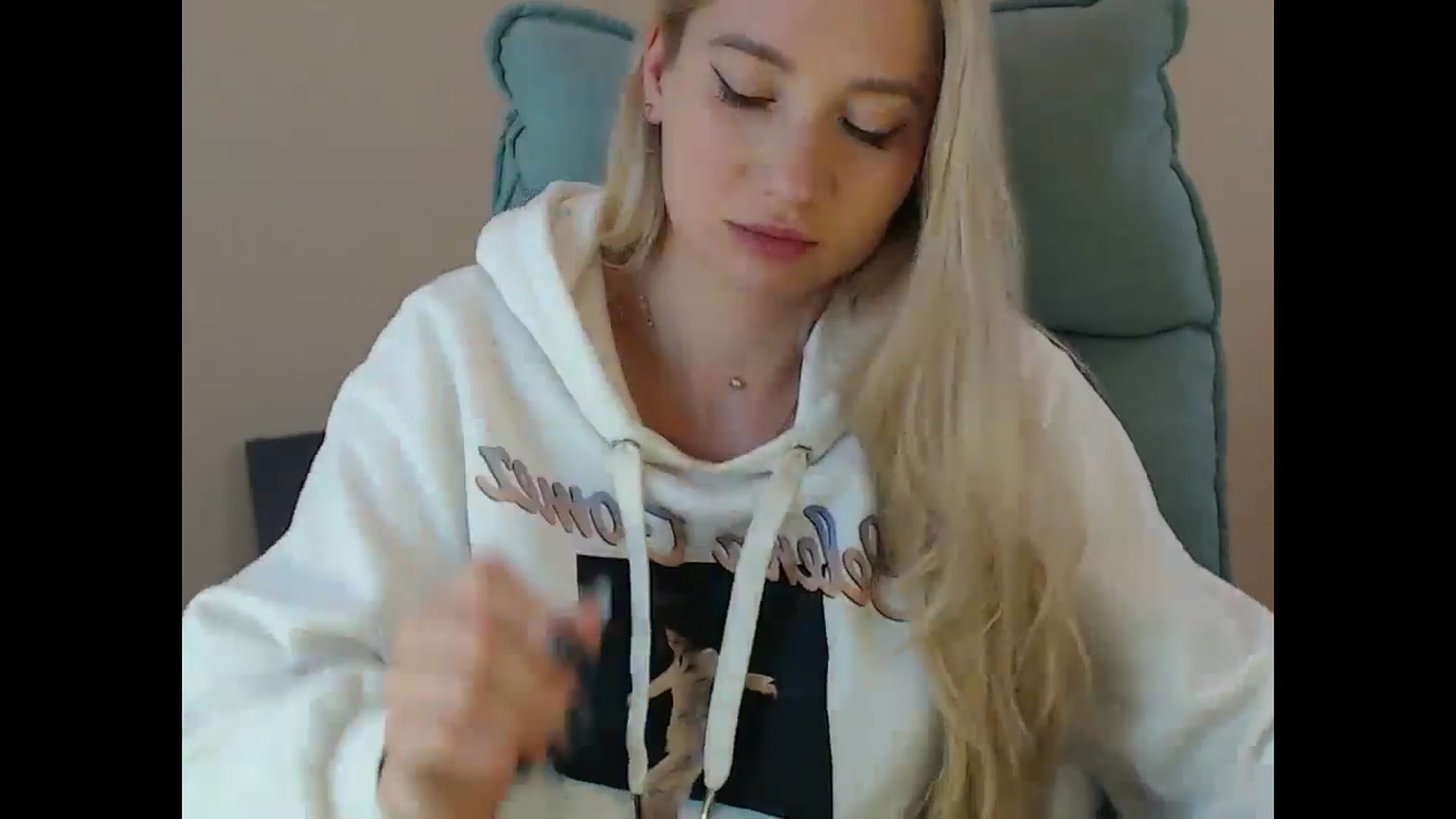 Miss_Sylvia video thumbnail