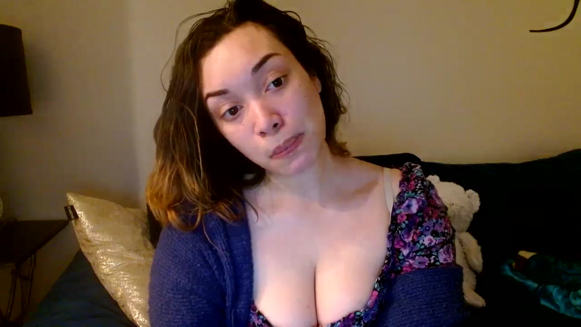 Scar__lett video thumbnail