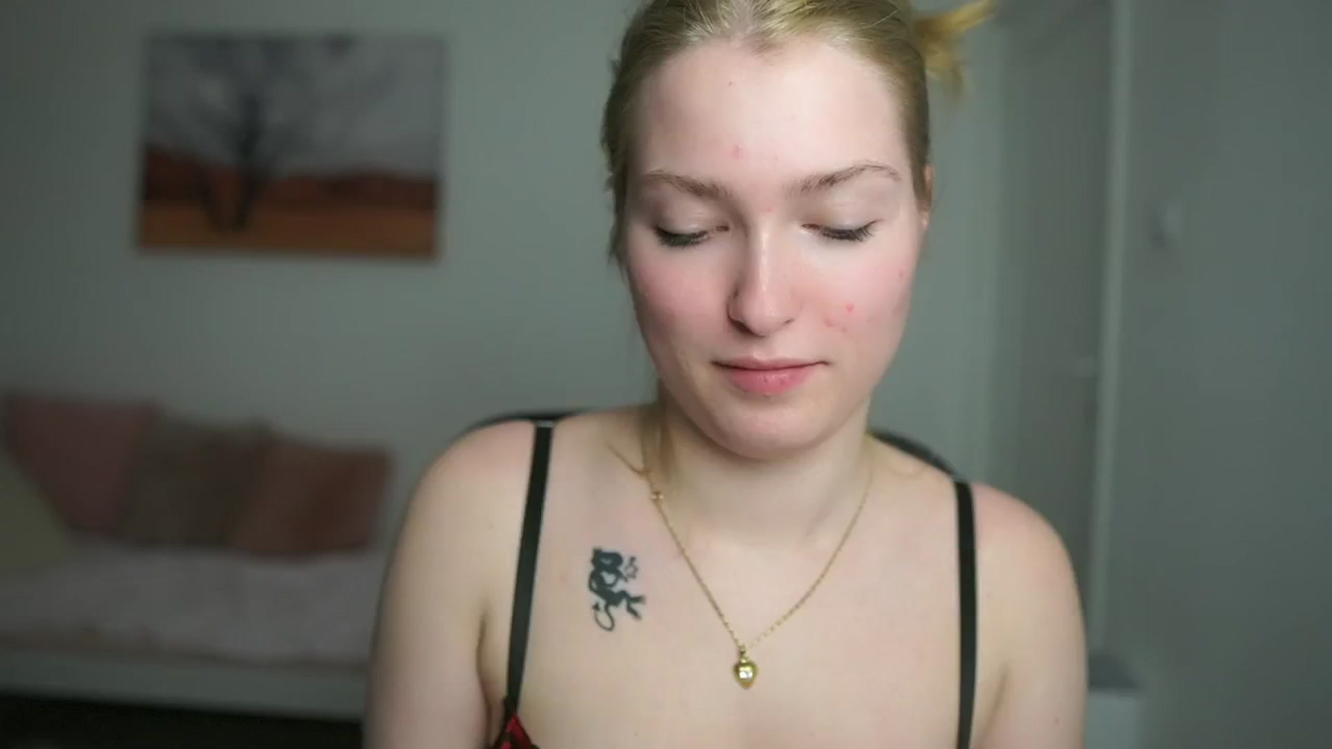 Mia_Melano_ video thumbnail