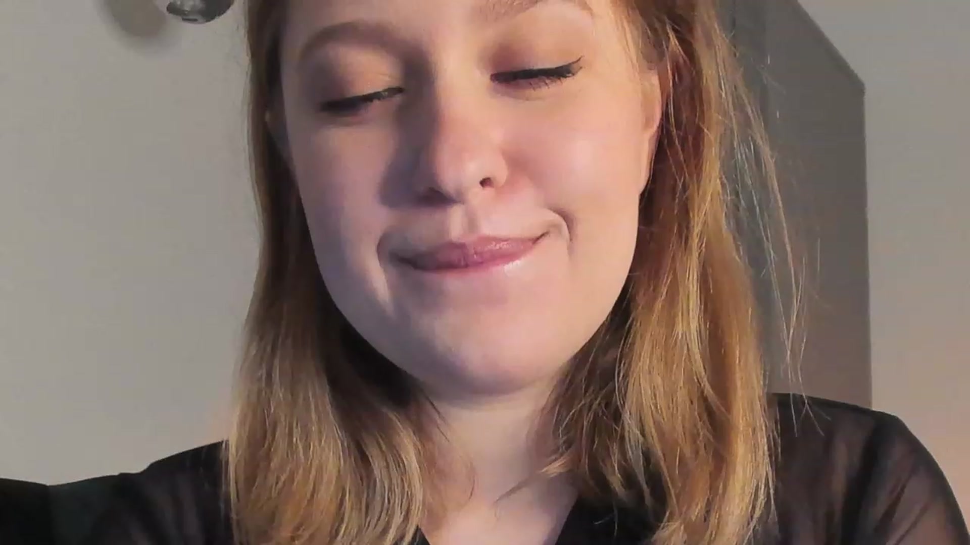 SensualAdict video thumbnail