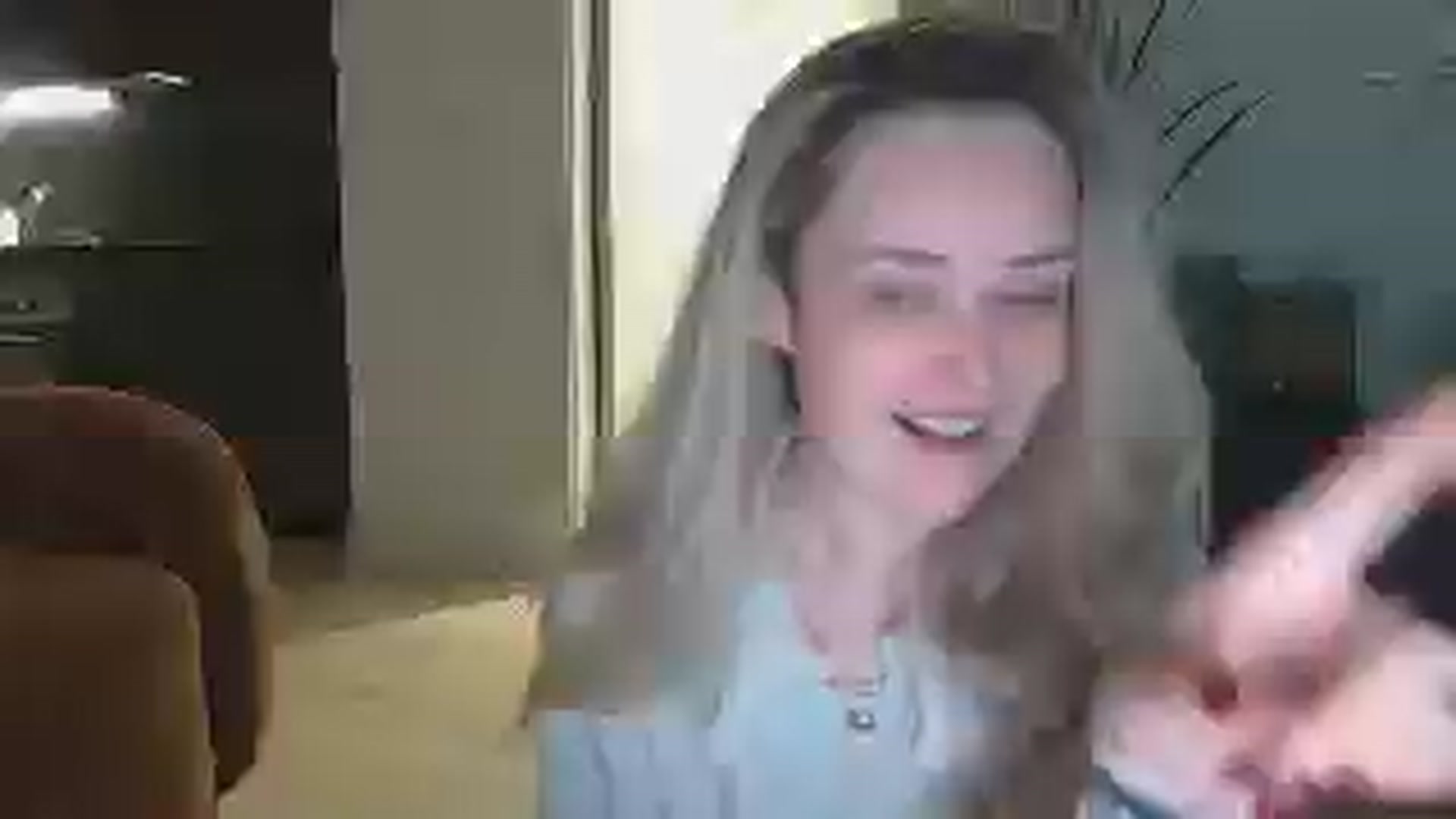 lilprincess video thumbnail
