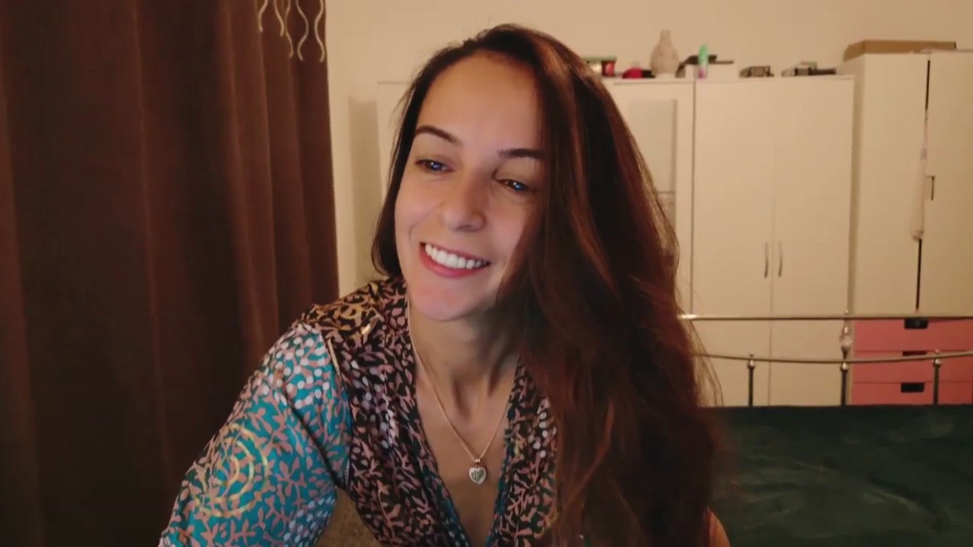KarlaOlivia video thumbnail