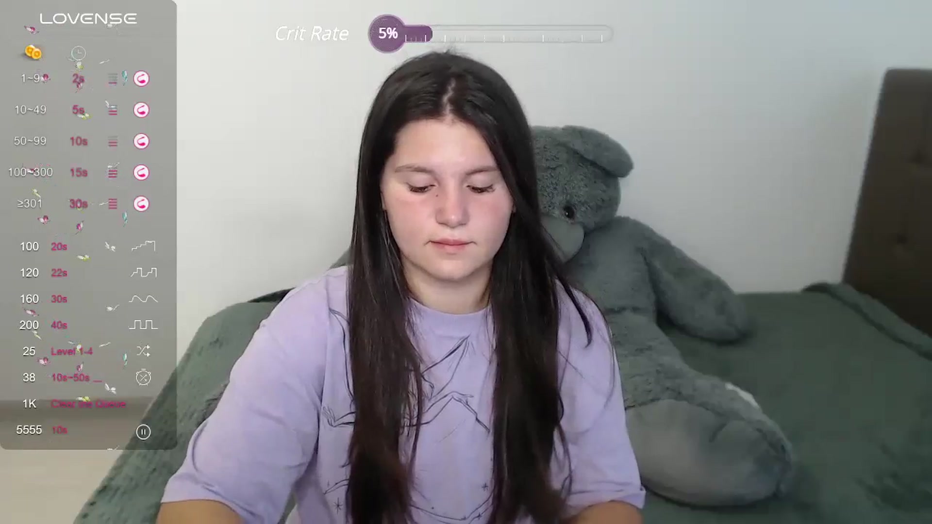 Lillyy_sweet video thumbnail