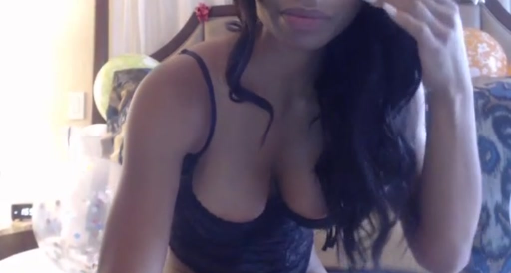 Birthday_Zoey video thumbnail