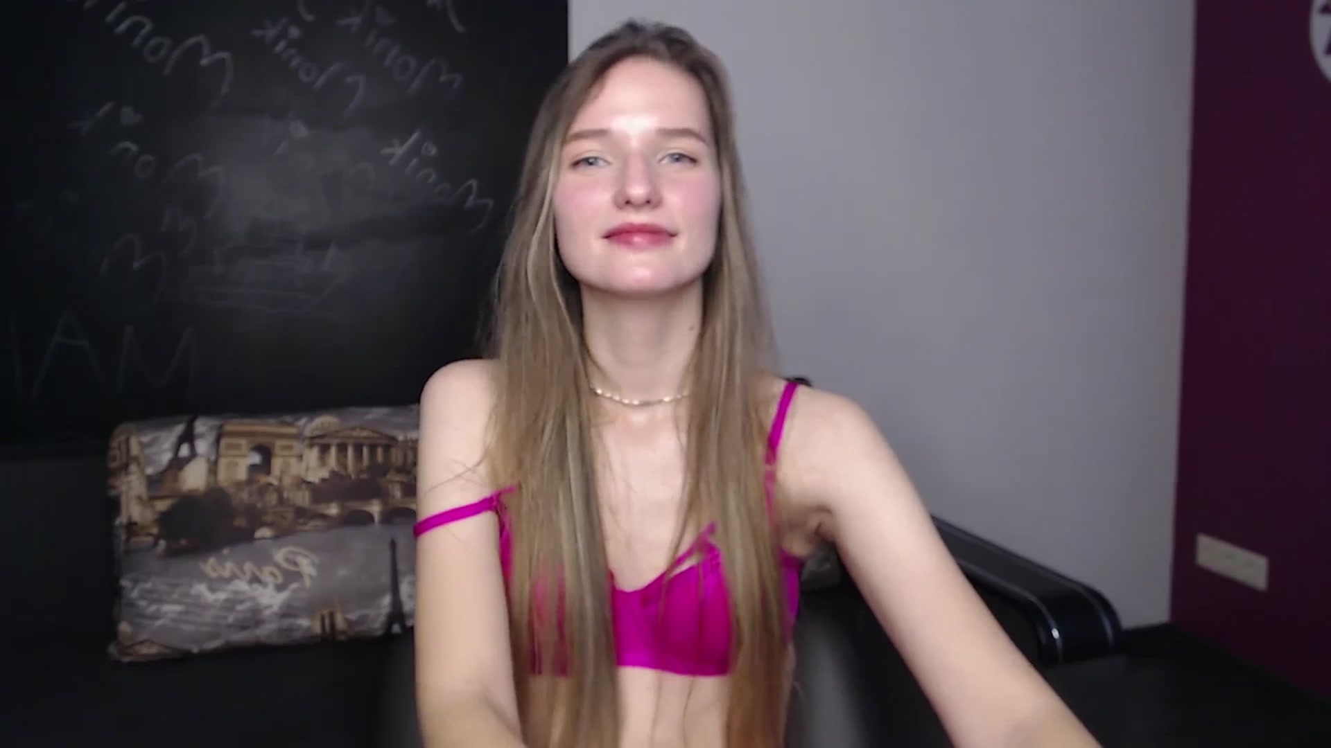NadyaMoons video thumbnail