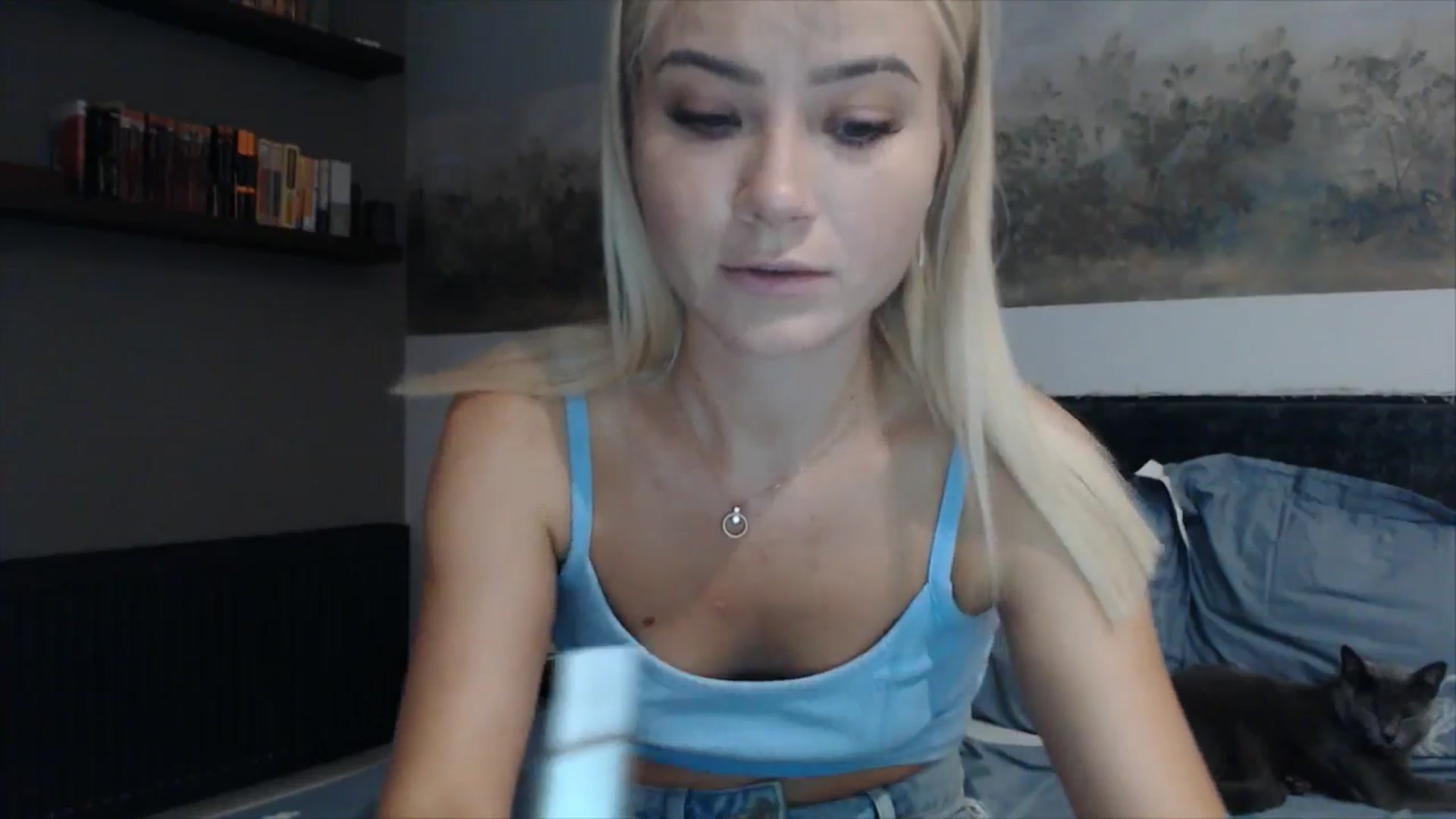 fiancee video thumbnail