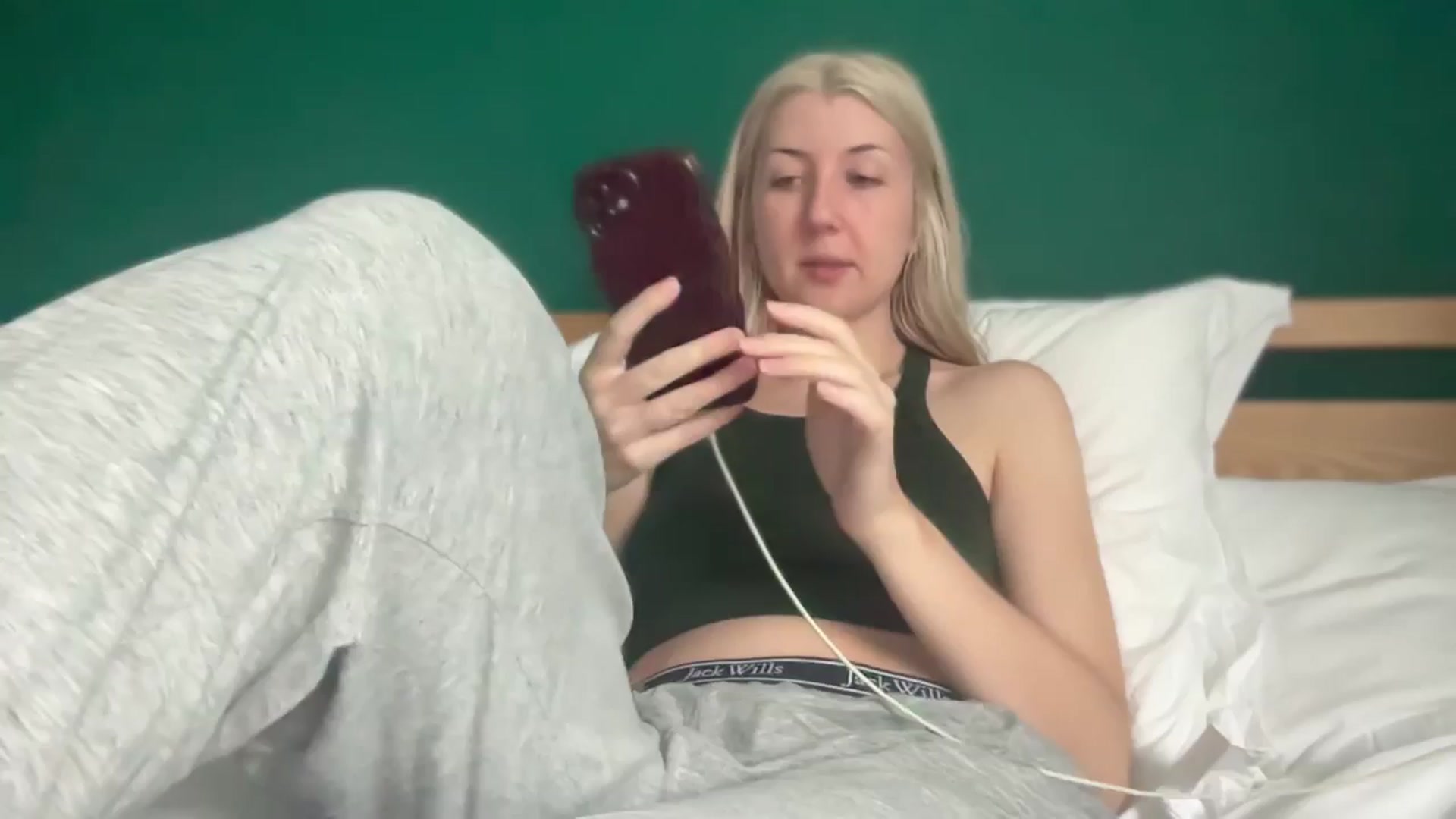 Dolly_Day_ video thumbnail
