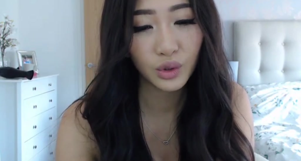 Reibug00 video thumbnail