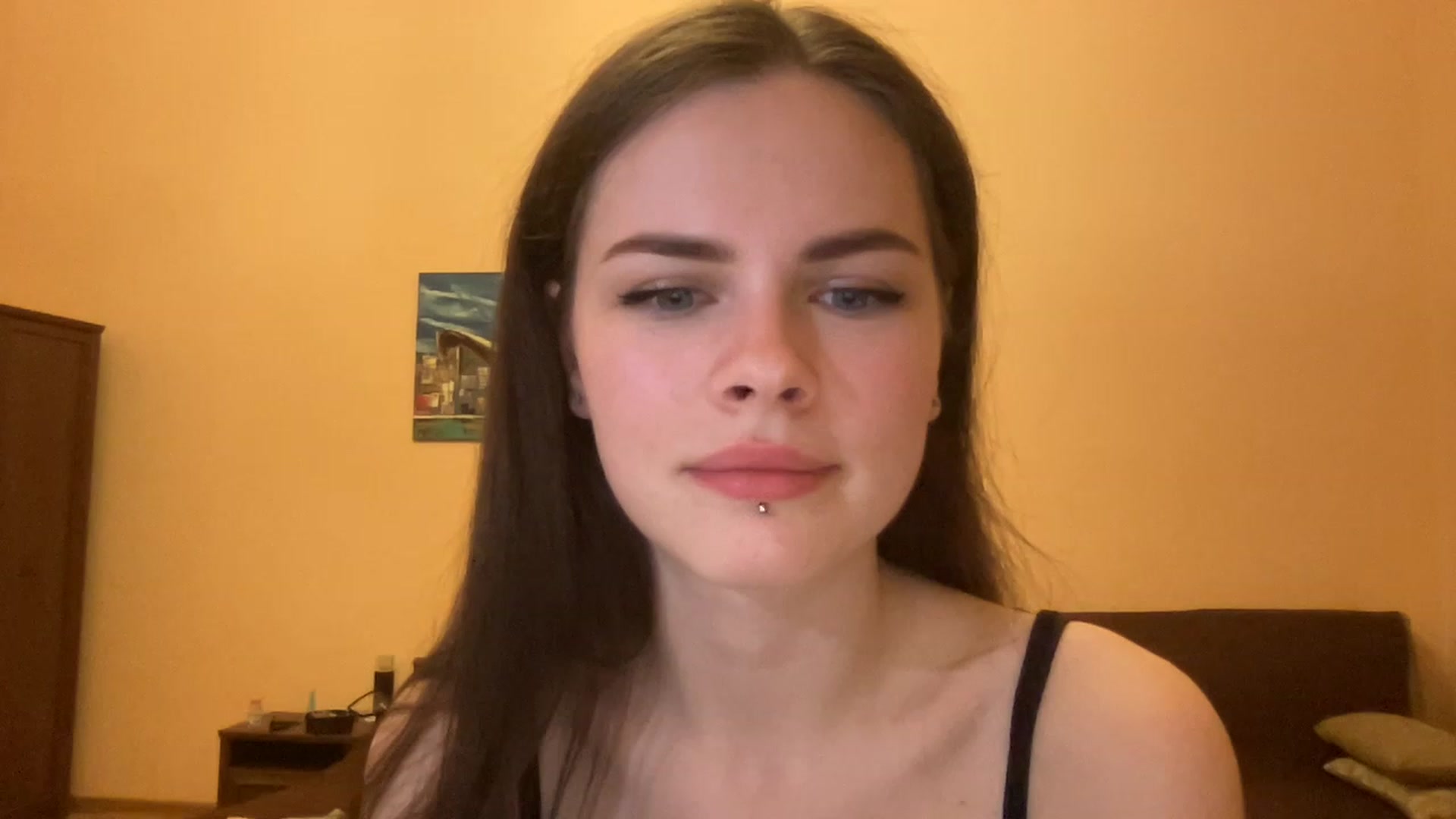 sweetsourfox video thumbnail