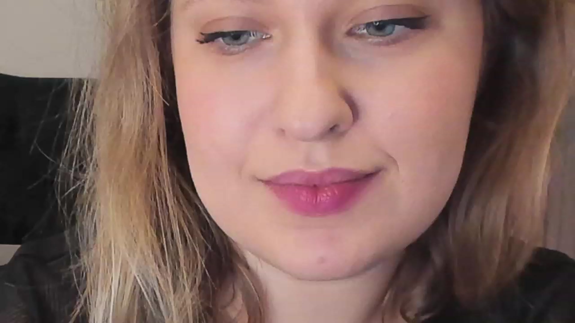 SensualAdict video thumbnail