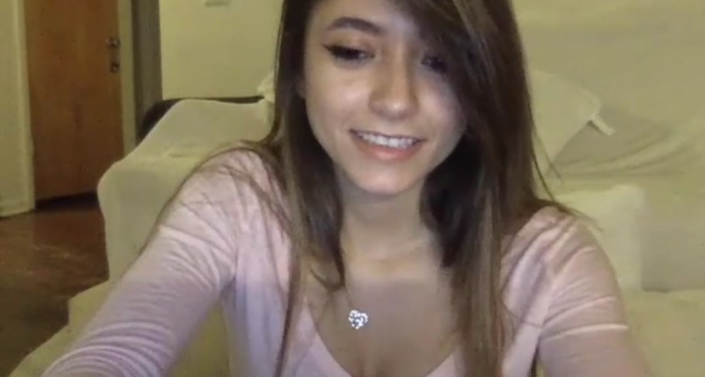 kaydolll video thumbnail