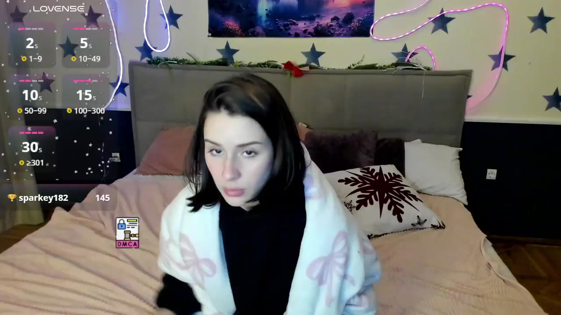LilyPoly video thumbnail