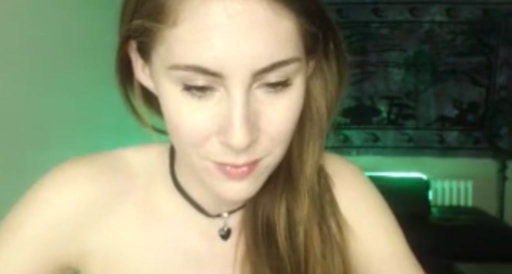 MaryWana_ video thumbnail