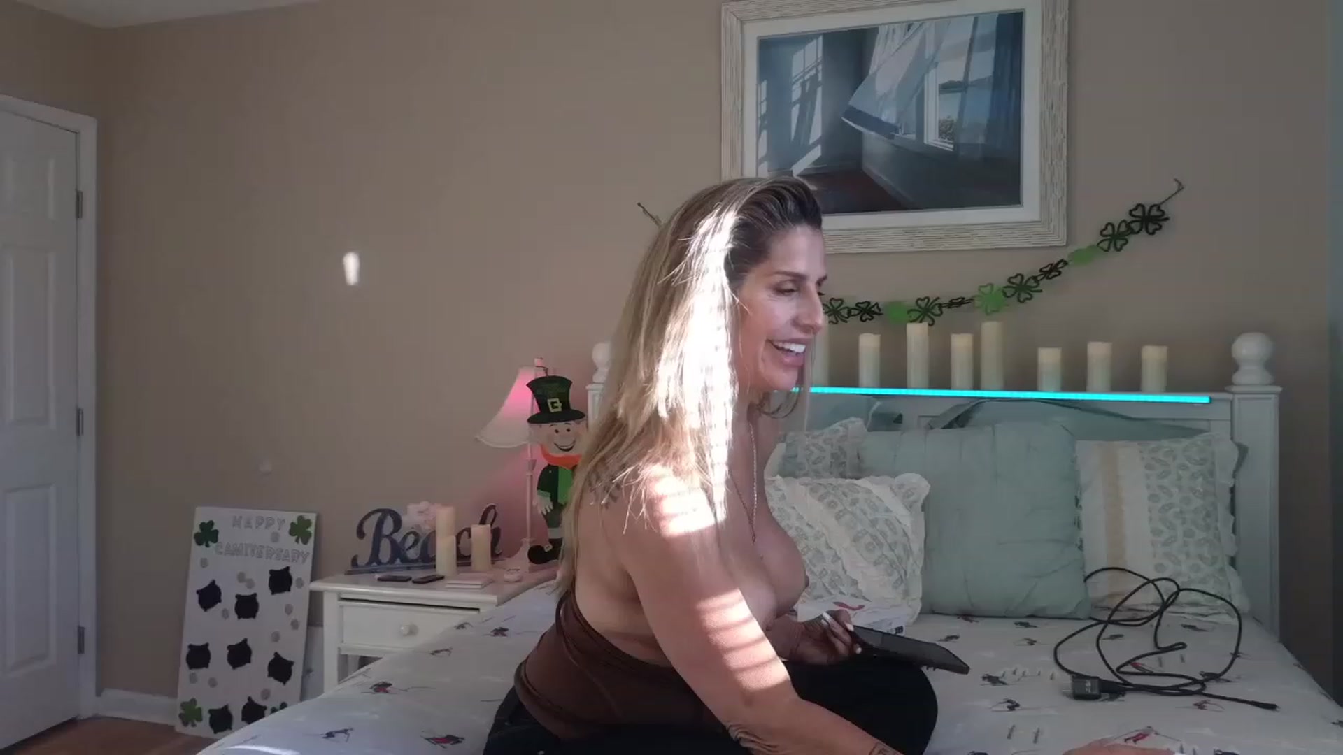 Demi_Tatum video thumbnail