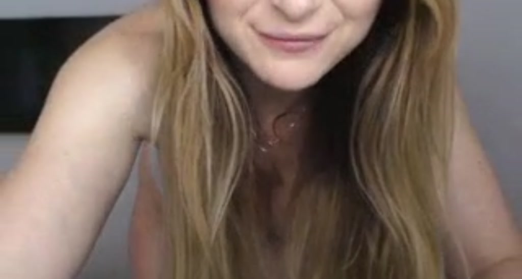 Sarah_Louise_ video thumbnail