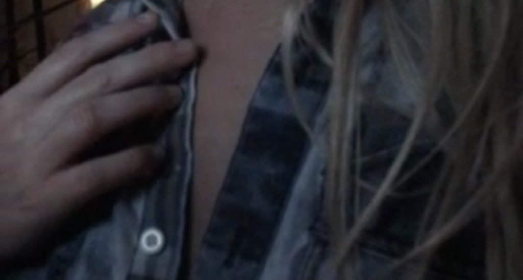 IndigoWild video thumbnail