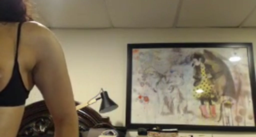 rosbunny video thumbnail